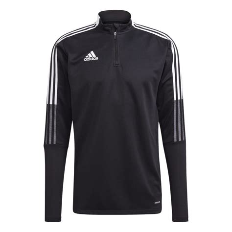 adidas anzug langarmshirt anzug herren